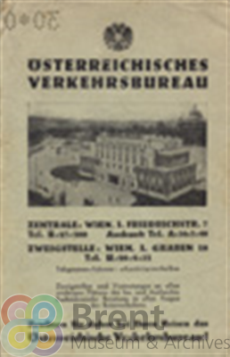 TH\CT\Museum catalogue\3D objects\1993_5_66a_th.jpg; 1993.5.66a-b; ;